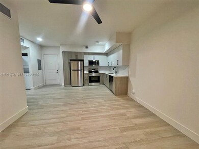 18412 Homestead Ave unit 124, Miami, FL 33157 - photo 2