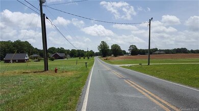 000 Hasty Rd, Marshville, NC 28103 - photo 3