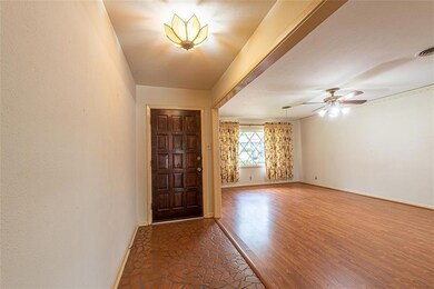 1124 Birch St, Hurst, TX 76053 - photo 3