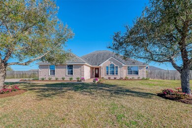 11203 Audrey Dr, Needville, TX 77461 - photo 3