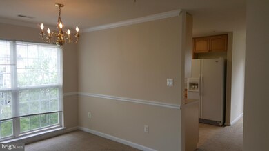 2511 Shelley Cir, Frederick, MD 21702 - photo 4