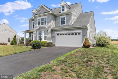 1175 Dallas Dr, Greencastle, PA 17225 - photo 4