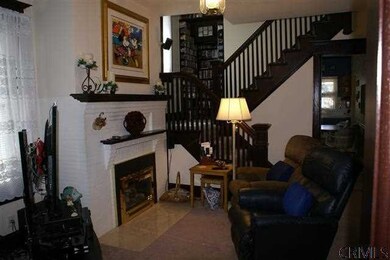 124 Elmer Ave, Schenectady, NY 12308 - photo 5