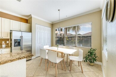 6509 Monterey Point unit 101, Naples, FL 34105 - photo 2