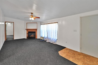 14751 NW 66th Ave, Chiefland, FL 32626 - photo 6