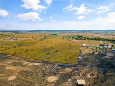 151 Bruce Rd, Ennis, TX 75119 - photo 7