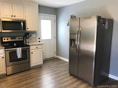 8400 Smith Rd, Stanfield, NC 28163 - photo 6