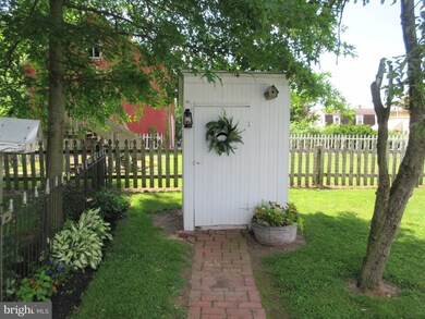 1234 N Reading Rd, Stevens, PA 17578 - photo 5