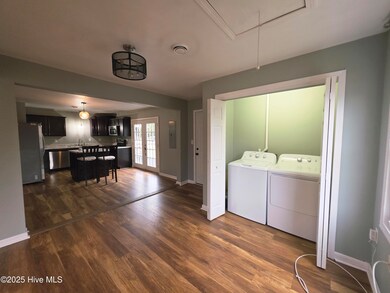 46 Riegel Dr, Hubert, NC 28539 - photo 7