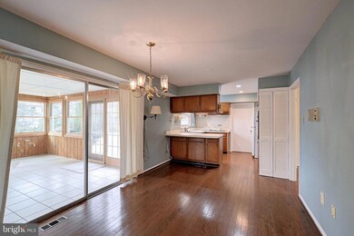 4908 Ridgeview Ln, Bowie, MD 20715 - photo 5