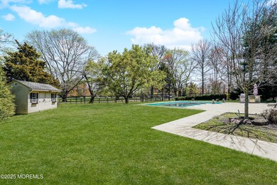 1 Pondview Dr, Tinton Falls, NJ 07724 - photo 3