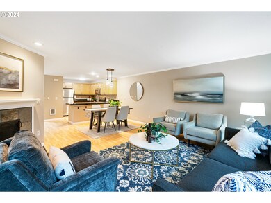 3942 Carman Dr unit 3942, Lake Oswego, OR 97035 - photo 5