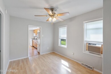 55 Oregon Ave, North Middletown, NJ 07748 - photo 7