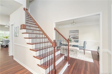 3303 Garrett Dr SW, Concord, NC 28027 - photo 3