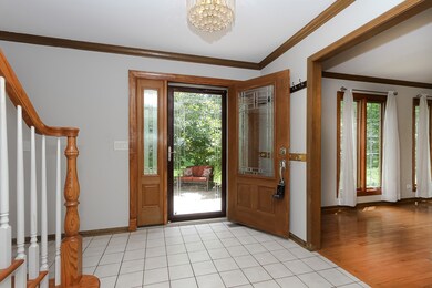 1350 Braewood Dr, Algonquin, IL 60102 - photo 5