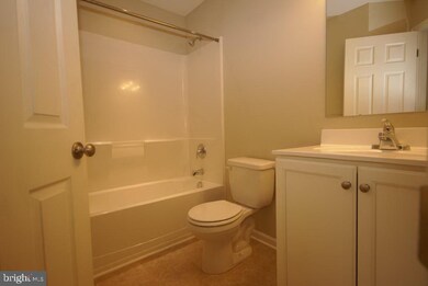 311 S Parkway Dr, Middletown, DE 19709 - photo 7