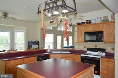 7448 Ellisville Dr, Louisa, VA 23093 - photo 6