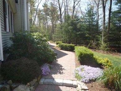 50 Howard St, Milford, MA 01757 - photo 2