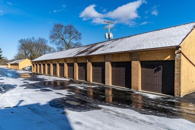 5183 Winsome Way, Columbus, OH 43220 - photo 5