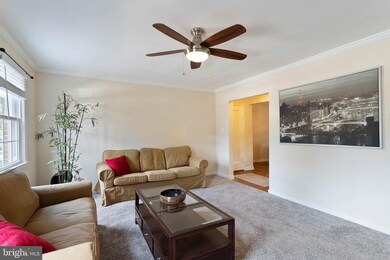 2214 Colston Dr unit 103, Silver Spring, MD 20910 - photo 5