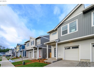 2724 S Ivy St unit 837, Cornelius, OR 97123 - photo 3