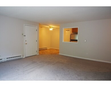 440 North Ave unit 133, Bld 6, Haverhill, MA 01830 - photo 3