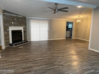 unlisted-address, Gray, GA 31032 - photo 2