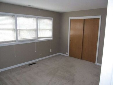 1240 Westchester Blvd, Westchester, IL 60154 - photo 6