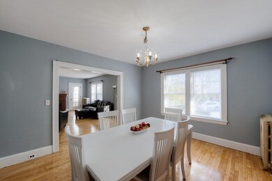 58 Butler St, Worcester, MA 01607 - photo 6