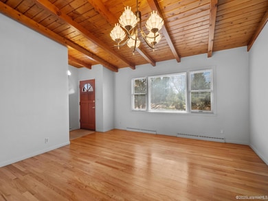 1215 E Baker St, Laramie, WY 82072 - photo 4