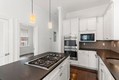 342 E St unit 1, Boston, MA 02127 - photo 5