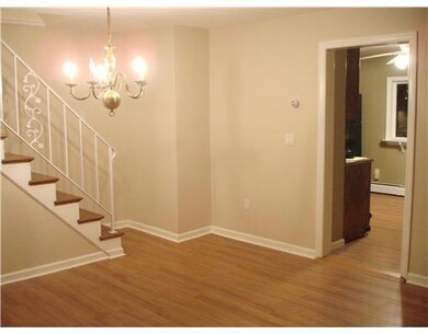 unlisted-address, Cos Cob, CT 06807 - photo 3