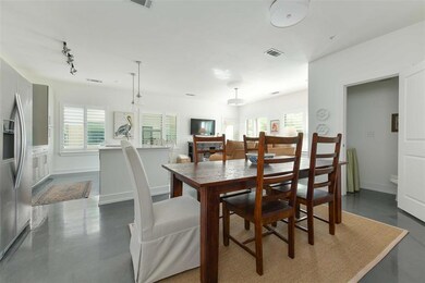 5710 Mccommas Blvd unit 105, Dallas, TX 75206 - photo 3