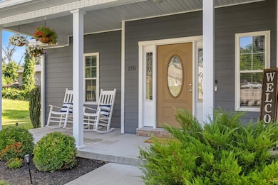 178 Lorraine Ct, Berea, KY 40403 - photo 5