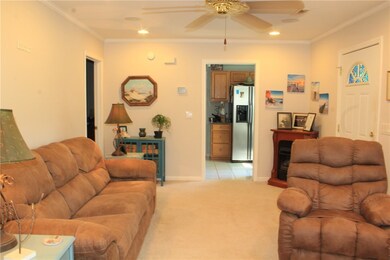 411 Wellford Dr, Pendleton, SC 29670 - photo 3