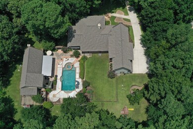 3910 Boden Ln, Spring, TX 77386 - photo 3