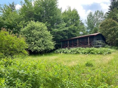 45 Songadeewin Ln, Barton, VT 05822 - photo 4