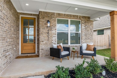 4002 Etonbury Ave, College Station, TX 77845 - photo 4