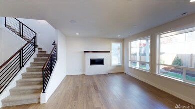 20309 8th Ave NW unit 1, Shoreline, WA 98177 - photo 4