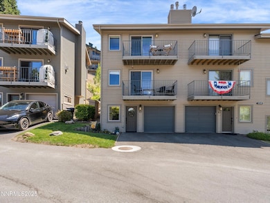 01-1310 Cave Rock Dr-Unit A-100