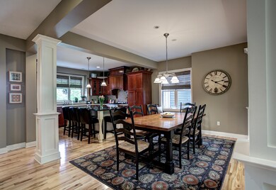 3137 Byron Depot Ct SW, Byron Center, MI 49315 - photo 6