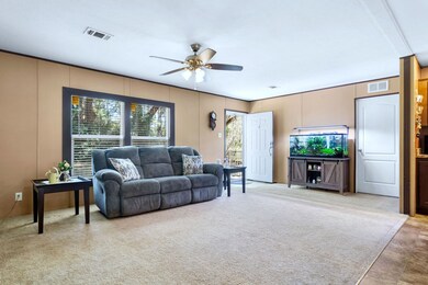 509 Pine Bluff Rd, Albany, GA 31705 - photo 5