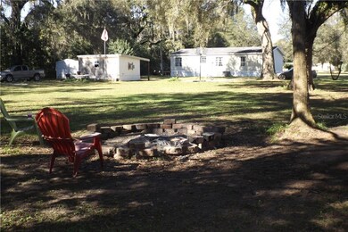 36910 Sunshine Rd, Zephyrhills, FL 33541 - photo 3