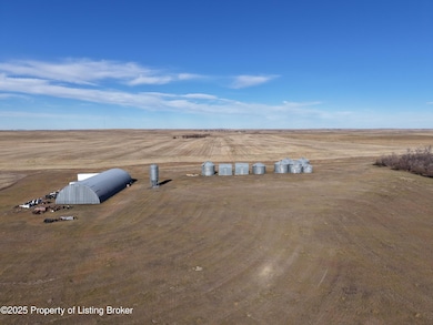 6602 140th Ave SW, Amidon, ND 58620 - photo 7