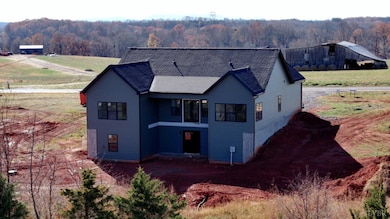 1540 Wells Rd, Bedford, VA 24523 - photo 4