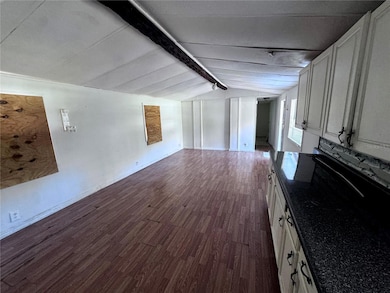 13330 SW 9th Ln, Ocala, FL 34481 - photo 3