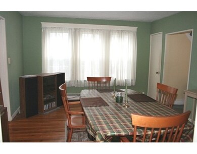 28 Gould St, Stoneham, MA 02180 - photo 3