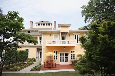 15 Elm St, Groton, CT 06340 - photo 5