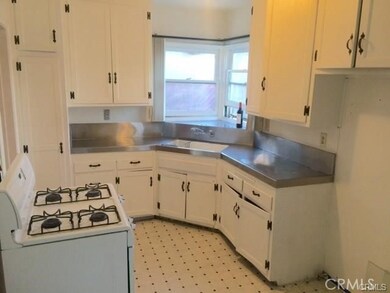 5608 Pepperwood Ave, Lakewood, CA 90712 - photo 2