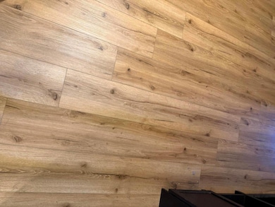 4948 Equestrian Cir unit B, Boynton Beach, FL 33436 - photo 6